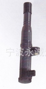 ŵȦ77008750007700107177