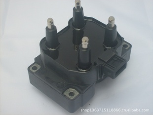 ĦȦMOTOROLA01R4304R01MARSHALLME85-01