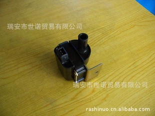 S11-QQ1.1/465Ȧ