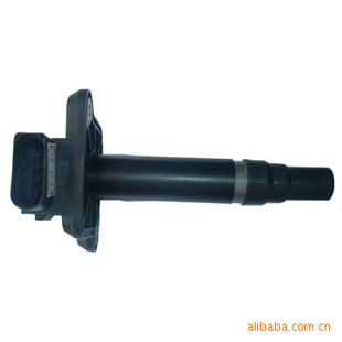 µȦXIELI-58-5013AUDI06B905115ES3