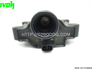 IVOKȦCOILASSY,IGNITION90919-02200TCR10
