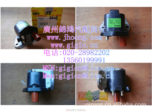 500SE300E400E560SEѹȦ0001586403