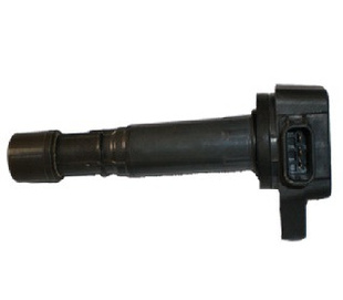 ȦIG-C06008