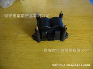 S11-QQ311/472Ȧ