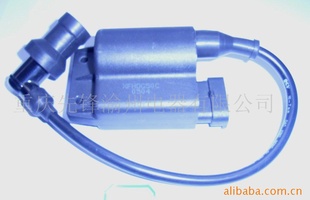 50CCȦһ廯
