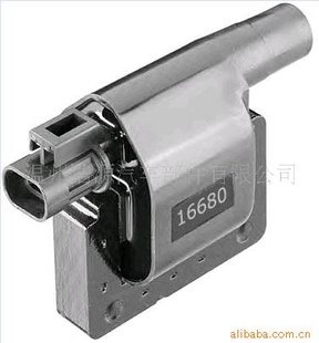 BET-4003ʽȦ