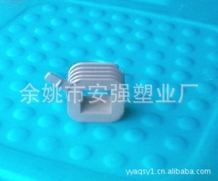 ȦǼYYAQ-8ѹǼ