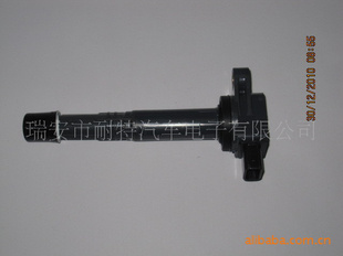 HONDAIGNITIONCOIL30520-PNA-007