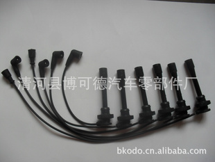 EQ491