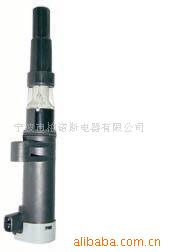 IG-9015ŵȦ