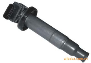 ȦĦгȦ90080-19021