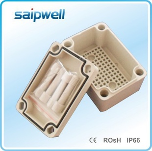 saip½ߺsaipwellѹ½ߺ