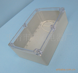 ˮߺB85-241609T240×160×90mm