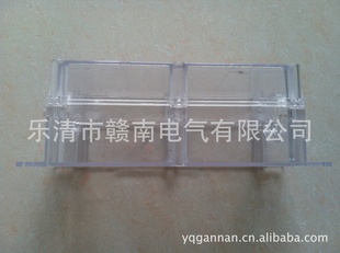 ེʽˮߺСˮߺ