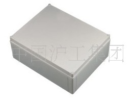 FJ6-JXH-4ϵнߺ