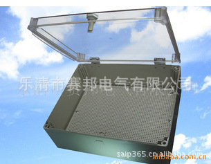 Ҵͷˮ500*400*195͸ϸǴˮ
