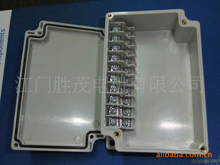 nʽӾQϡˮϣ6P10P