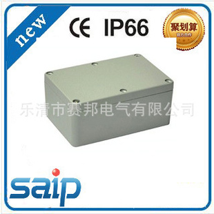 SP-FA2120*85*55mmԴˮߺ