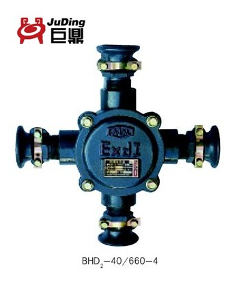660V͵ѹߺУͨߺ