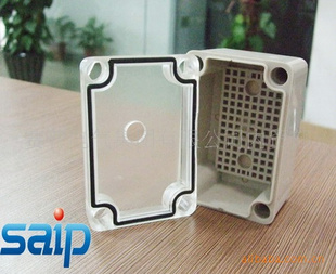 ҽߺIP66abs80x160x55mmͨŵ½ߺ
