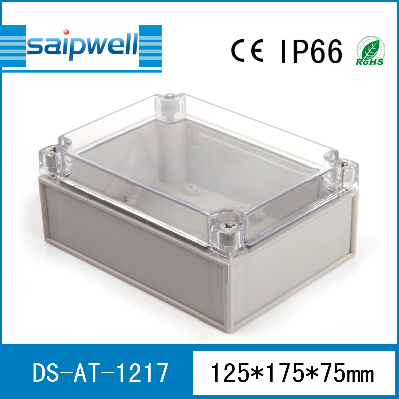 ֱ125*175*75mm½ߺ/Ǳ