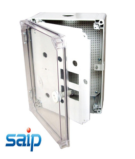 ֱˮSP-ATM-302016ˮABS/PVCˮ