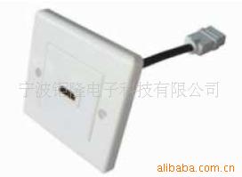 WALLPLATE(½ߺУ