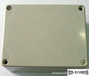 IP66ABSˮСߺ115*90*55