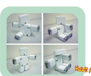 HSD601/BUSBߺ,ʱߺ,ƷƼ