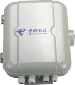 ֱFTTH䡢12о䡢FTTH