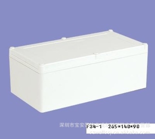 F34-1265*140*90ˮеעܷˮ
