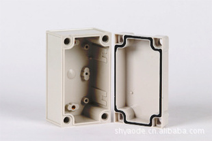 DSEHIBOXߺнDS-AG-0506ȫڲƷֻ
