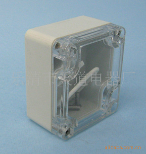 ˮߺPC͸B85-060503T64×58×35mm