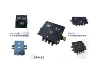 JHH10-6ߺ