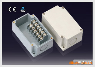 BC-AB-6P1821H55914318,21ѿˮ�