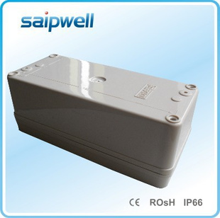 DS-AG1725-1ˮСTIBOXˮСHIBOXˮϵ