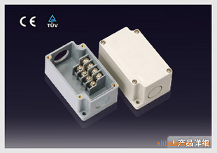 BOXCOˮߺBC-AG-4P16H50824316�