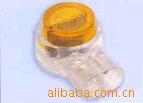 3MUY,UY2,UR,UB2A0.4mm-0.9mm