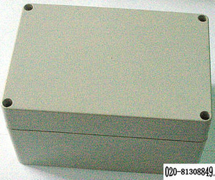 IP66ABSˮСߺ200*120*75