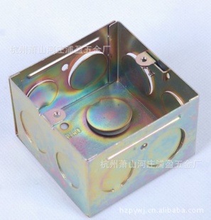 ӯ86ͽУӺ0.8mm)