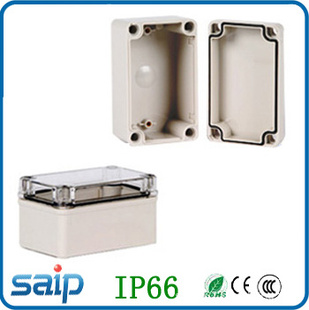 ֱǱˮСip66½ߺСabsˮDS-AG-2020