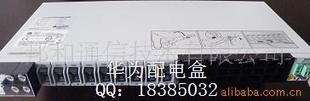 Ϊֶ豸/ģDCDU-03