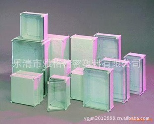 200*155*80ˮߺгͽߺУ£ӽߺ
