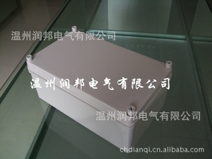 IP66ABSˮУֳߴ