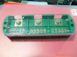 FJ6/JHD-5/cߺ(15)3C