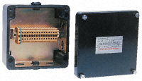 GB160-730379BartecװúͿ豸IP66RS#730379