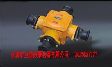 BHD2-400/4Tø͵ѹߺ