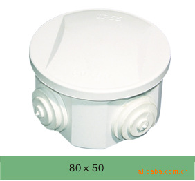 80×50ˮߺ