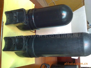 ½ͷС200Ե½