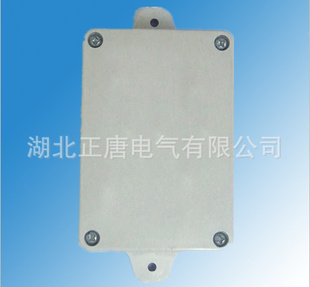 繤ŷʽˮߺabs82x58x33mm